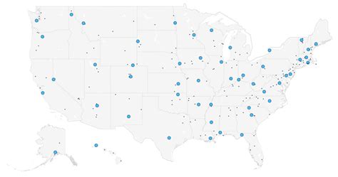 top rated disc golf courses in usa|udisc course rankings by state.